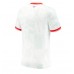 Liverpool Replica Third Stadium Shirt 2024-25 Short Sleeve